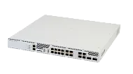 ESR-1511 FSTEC – Межсетевой экран ФСТЭК Eltex