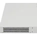 Абонентский VoIP-шлюз TAU-36.IP