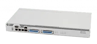 Пограничный контроллер сессий SBC-1000
