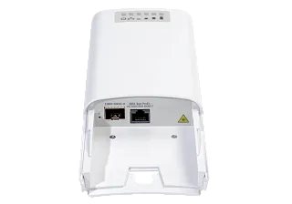 WOP-2ac-LR5 – Wi-Fi точка доступа