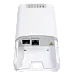 WOP-2ac-LR5 – Wi-Fi точка доступа