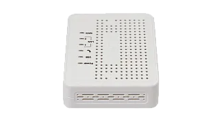 Абонентский VoIP-шлюз Eltex TAU-1M.IP