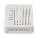 Абонентский VoIP-шлюз Eltex TAU-1M.IP