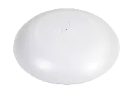 WEP-3ax - Беспроводная Wi-Fi точка доступа Eltex