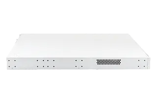 MES2420-48P – Коммутатор доступа 48 PoE, 4 порта SFP Eltex