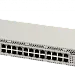 MES2324B – Коммутатор доступа 24 порта 1G, 4 порта 10G Eltex