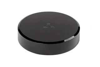 WEP-1L  - Беспроводная Wi-Fi точка доступа Eltex
