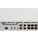 ESR-12VF – Сервисный маршрутизатор Eltex с поддержкой VoIP