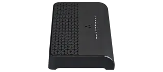 RG-5520G-Wax-Z Eltex - Wi-Fi роутер