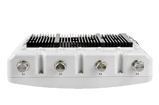 WОP-30LI - Промышленная Wi-Fi точка доступа Eltex