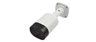 SV-BA301-E – IP-камера Eltex