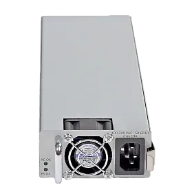 Блок питания PM950-220/56
