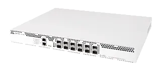 ESBC-3200 Eltex - Пограничный контроллер сессий