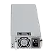 Блок питания PM950-220/56