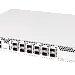 ESBC-3200 Eltex - Пограничный контроллер сессий
