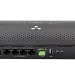 Абонентский терминал Eltex ONT NTU-RG-5420G-WAC