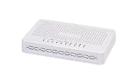 Абонентский терминал Eltex ONT NTU-RG-5421G-WZ