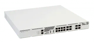 ESR-1500 – Сервисный маршрутизатор Eltex 4 порта 1G