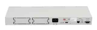 Оптический мультиплексор ToPGATE-24E1-2FG