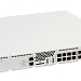 ESR-1500 – Сервисный маршрутизатор Eltex 4 порта 1G