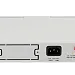 Оптический мультиплексор ToPGATE-24E1-2FG