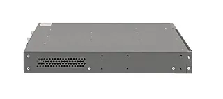 WLC-3250 - контроллер беспроводного доступа Eltex