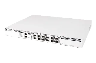 ESR-3200 – Сервисный маршрутизатор Eltex