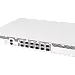 ESR-3200 – Сервисный маршрутизатор Eltex