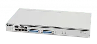 Пограничный контроллер сессий SBC-1000