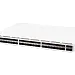 MES3300-48F – Коммутатор агрегации Eltex 48 портов 1G, 4 порта 10G