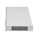 MES2424B – Коммутатор доступа 24 порта 1G, 4 порта 10G Eltex