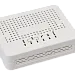 Абонентский VoIP-шлюз Eltex TAU-1M.IP
