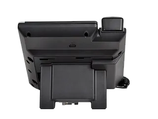 IP-телефон Eltex VP-20P