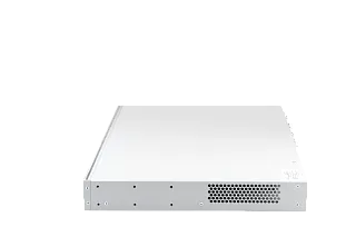 LTP-8N  – GPON OLT станционный терминал Eltex