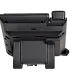 IP-телефон Eltex VP-20P