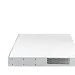 LTP-8N  – GPON OLT станционный терминал Eltex