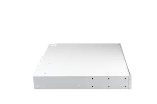 LTP-8N  – GPON OLT станционный терминал Eltex