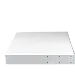 LTP-8N  – GPON OLT станционный терминал Eltex