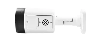 SV-BA301-E – IP-камера Eltex