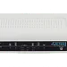 Абонентский терминал Eltex ONT NTU-RG-5421GC-WAC