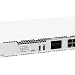 ESR-31 FSTEC (ФСТЭК) – Межсетевой экран 8 портов 1G, 6х1G (SFP), 2х10G (SFP+), Firewall Perfomance 3,6 Гбит/с Eltex
