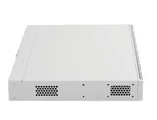 MES3316F – Коммутатор агрегации 16 портов 1G SFP, 4 порта 10G SFP Eltex