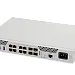 ESR-200 FSTEC (ФСТЭК) – Межсетевой экран  порта 1G, 4хcombo-порта 1G, Firewall Perfomance 0,9 Гбит/с Eltex