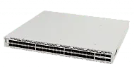 MES7048 – Коммутатор агрегации 48 портов 10G Eltex