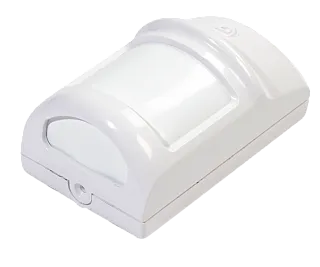 Датчик движения SZ-PIR