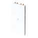 WOP-20L - Беспроводная Wi-Fi точка доступа Eltex