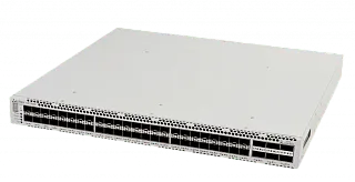 MES7048 – Коммутатор агрегации 48 портов 10G Eltex