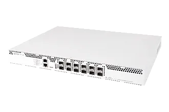 ESR-3200 FSTEC (ФСТЭК) – Межсетевой экран Eltex