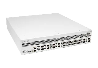 ME5100S – Магистральный маршрутизатор Eltex