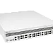 ME5100S – Магистральный маршрутизатор Eltex
